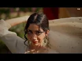 Udeekan Vich - Armaan Bedil, Naaz & Amber