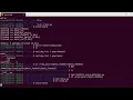 Project 3 Step-by-Step Writing Your Own Publisher and Subscriber in ROS 2