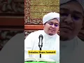 Download Lagu Manfaat membaca dzikir nabi yunus saat kita sakit jika wafat maka syahid |ustadz ilham humaidi