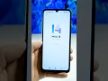 Download Lagu POCO C65 runs on MIUI 14
