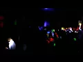 Fiestas y eventos que estuvimos con discoteca PMP producciones 2
