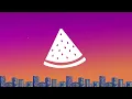 Chris Brown - Fallin' (Lyrics) feat. Leon Thomas
