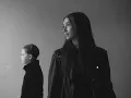 Youth - ACTORS