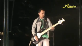 band indie indonesia terbaik lagu religi menyentuh hati lagu sedih menyentuh hati indonesia