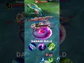 Download Lagu ✅ Dyrroth Lifesteal Tutorial by Renyaaa