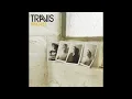 Download Lagu Travis - Love Will Come Through