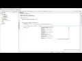 How to print the printers list in Java