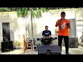 Rayyan Music - Cover Pop Kenangan Widuri Organ Tunggal PA700
