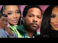 Download Lagu We Know the TRUTH abt Tamar Braxton \u0026 Mendeecees Harris