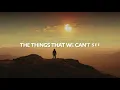Steve Aoki, Jolin Tsai, MAX - Equal In The Darkness [Lyric Video]