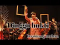 Download Lagu DINGGO BUKTI (cover keroncong)