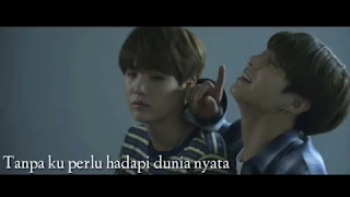 Download BTS Jamais VU - Puisi Lirik - Sub Indo MP3