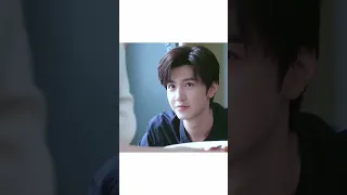               الحب الخفي                   مسلسل  دراما   مسلسل صيني           قصة حب        سمعها