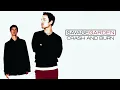 Crash and Burn (Live at London Radio) - Savage Garden