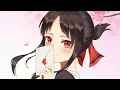 Download Lagu Suki dakara - Yuika / 好きだから - ユイカ | Terjemahan Romaji + Indonesia