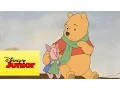 Download Lagu Mini aventuras de Winnie the Pooh - El rincón de Pooh y Piglet