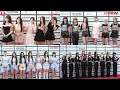 Download Lagu Red VelvetからIVEまで！「2022 DREAM CONCERT」レッドカーペットの模様を大公開
