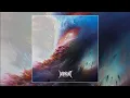 Download Lagu Warkunt - Cyclonic Abyss (Full Album) 2025