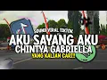 Download Lagu Dj Slow Terima Kasih Masa Lalu Kamu Ajarku Bahagia Viral Tiktok Full Bass