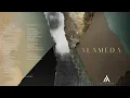 Download Lagu Allamedah - Alameda (OFFICIAL FULL ALBUM)