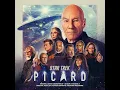 End Credits
