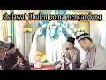 Download Lagu shalawat aceh sikureng bulen poma mengandong