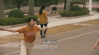   أغنية مين اللي قالك     على مسلسل نهر يجري خلاله  دندنها