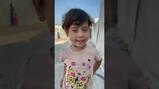 جينا نعيدكم مخيمات لبنان  جينا نعيدكم مخيمات لبنان