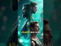 Download Lagu The True Origin of the Atlantic Ocean’s Name