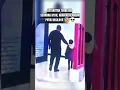 Download Lagu #ayah ini tunggu #anak perempuannya, tetapi...😱😱 endingnya bikin kaget #shortsviral #cctv #shorts