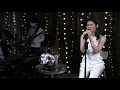 《今生今世》- GIN LEE MUSIC SUITE｜第四回｜單曲重溫