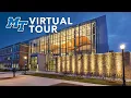 Science Building MTSU Virtual Campus Tour