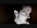 Soundgarden - Live to rise