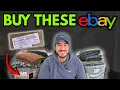 BUY These Men s Clothing Brands To Dominate eBay In 2026
