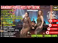 Download Lagu DANGDUT KOPLO HITS FYP TIKTOK | STECU STECU | AJENG FEBRIA - SYAHIBA SAUFA | TRENDING