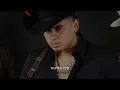 Modo Maldito - Fuerza Regida (Letra/Lyrics)