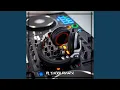 Download Lagu DJ MATI MATIAN