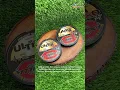 Download Lagu 🔥 YGK X-BRAID ULTRA MAX X8 – TALI PANCING TANPA KOMPROMI! 🎣💥  #fishing  #fishingequipment  #angler
