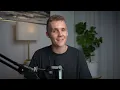 Edit your portraits like a PRO in Lightroom