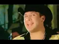 Valentin Elizalde - Como Me Duele