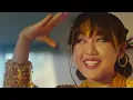 Kopi Dangdut (Goyang Hepika) - Happy Asmara