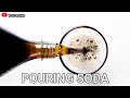 Download Lagu POURING SODA suara menuang soda ke dalam gelas