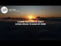 Buffalo Traffic Jam - Fool’s Gold (Lyrics)