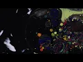 TEXTURE PATTERN free stock s vectors 4k motion graphic backgrounds SPARK STUDIO