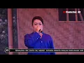 Download Lagu Nitip Rindu Mimie Keni ANEKA TUNGGAL (Cablek Group) Live Junti Weden Indramayu