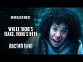 Download Lagu Where There's Tears, There's Hope - Doctor Who Unreleased Music
