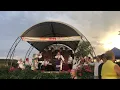 Download Lagu Festivalului Folcloric de Toamnă al comunei Sintea Mare  10