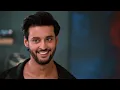 Download Lagu Saru - Full Ep - 71 - Zee TV