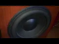Download Lagu Nubert aw 1000 Sound Test