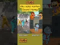 Download Lagu aku suka nonton sound Horeg @Adekkakakinul #parody #lucu #animation #viralvideo